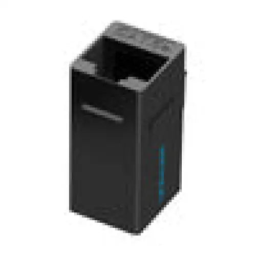 Modular Cat.5E UTP Connector Vention VDD-B07-B Black - Other<<<IT Accessories<<<InnproXML
