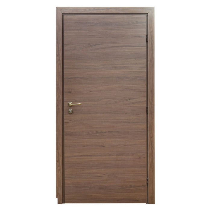 DOOR+CASE MODULATO ARABICA 80X200 D. 10-12CM.