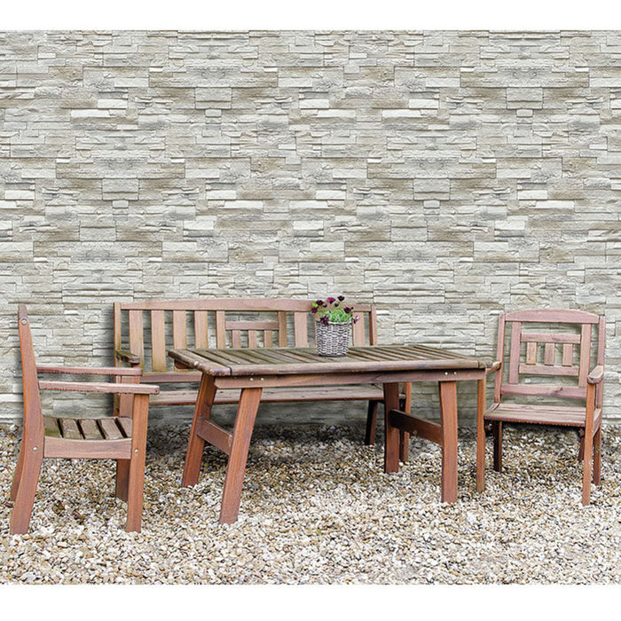 WALL COVERING MODULO FRESCO NEW