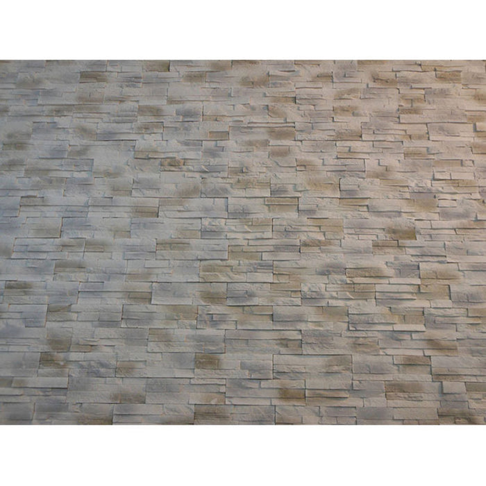 WALL COVERING MODULO FRESCO NEW