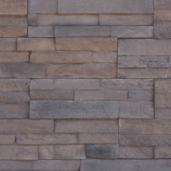 WALL COVERING MODULO FRESCO CINNAMON