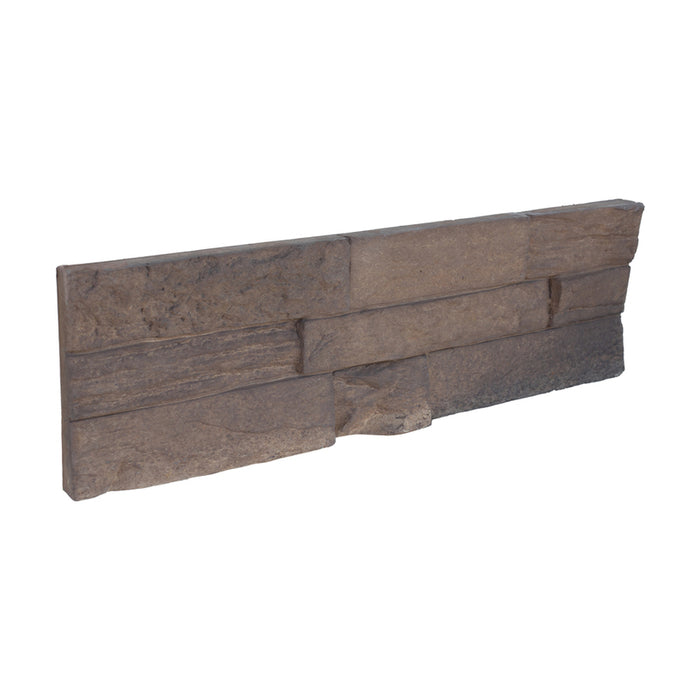 WALL COVERING MODULO FRESCO CINNAMON