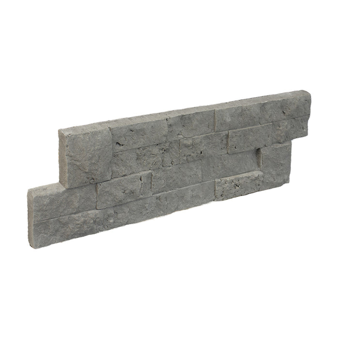 WALL COVER MODULO ANTALYA GRAY