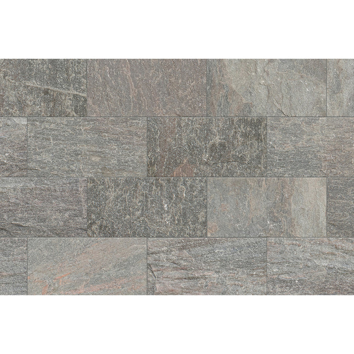 WALL COVERING MODULO NATIMUR BLEND