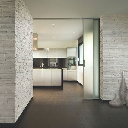 INTERIOR WALL COVERING MODULO STAR