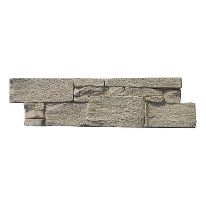 MODULO YELLOWSTONE INTERIOR WALL COVERING