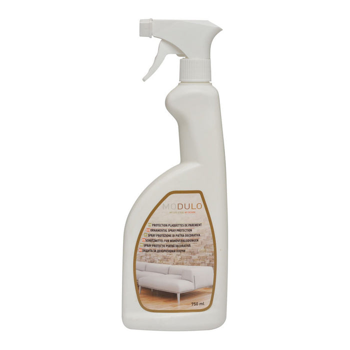 MODULO PROTECTIVE SPRAY
