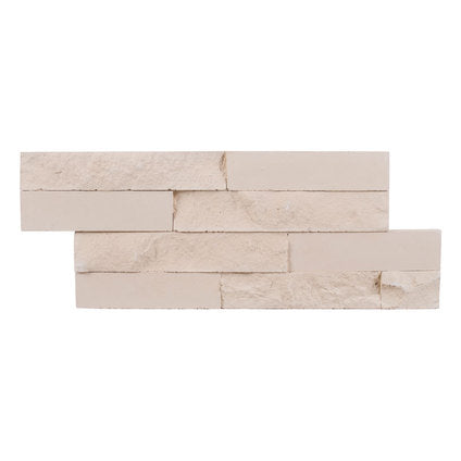 INTERIOR WALL COVER MODULO NORA BEIGE