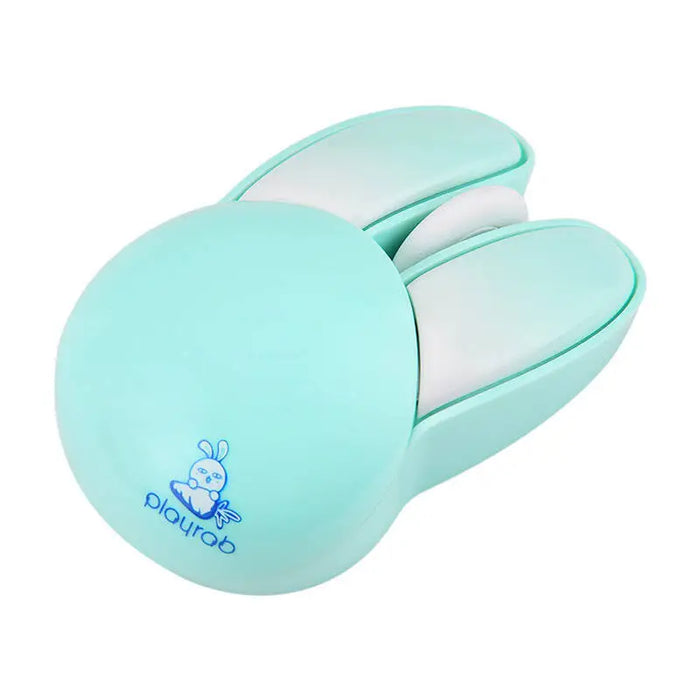 MOFII M6 Rabbit 2.4 Wireless Mouse (Blue) - Mice keyboards<<<IT Accessories<<<InnproXML