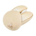MOFII M6 Rabbit 2.4 Wireless Mouse (Cream) - Mice keyboards<<<IT Accessories<<<InnproXML
