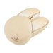 MOFII M6 Rabbit 2.4 Wireless Mouse (Cream) - Mice keyboards<<<IT Accessories<<<InnproXML