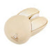 MOFII M6 Rabbit 2.4 Wireless Mouse (Cream) - Mice keyboards<<<IT Accessories<<<InnproXML