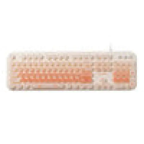 MOFII wired keyboard with backlight Love Me (Beige) - Mice keyboards<<<IT Accessories<<<InnproXML