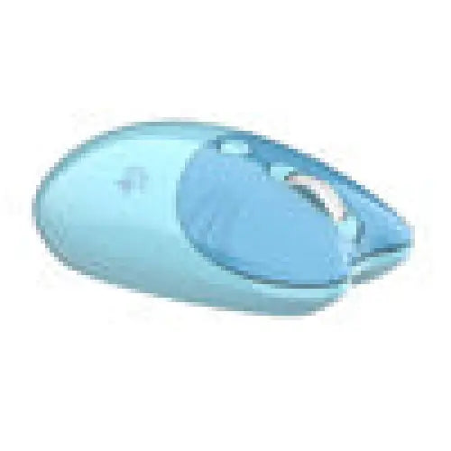 MOFII Wireless Mouse M3DM Blue - Mice keyboards<<<IT Accessories<<<InnproXML