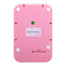 MOFII Wireless Numeric Keypad X910 (Pink) - Mice keyboards<<<IT Accessories<<<InnproXML