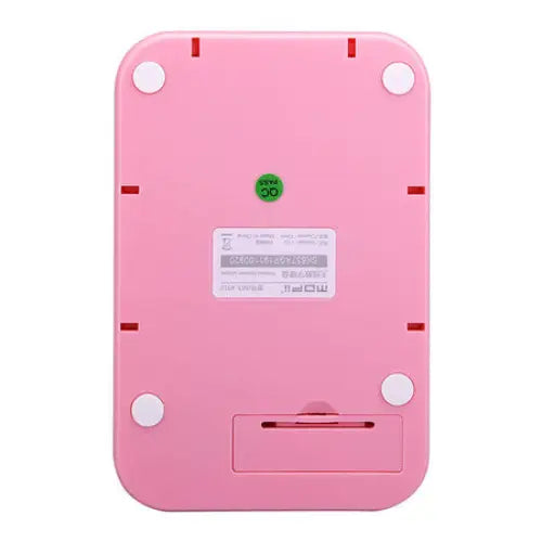 MOFII Wireless Numeric Keypad X910 (Pink) - Mice keyboards<<<IT Accessories<<<InnproXML