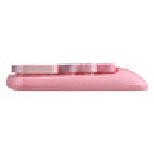 MOFII Wireless Numeric Keypad X910 (Pink) - Mice keyboards<<<IT Accessories<<<InnproXML