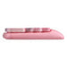 MOFII Wireless Numeric Keypad X910 (Pink) - Mice keyboards<<<IT Accessories<<<InnproXML