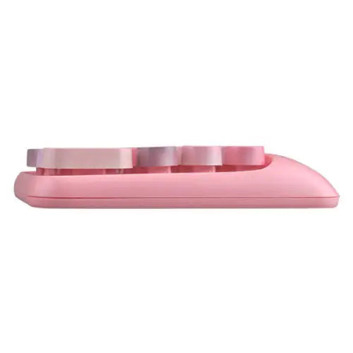 MOFII Wireless Numeric Keypad X910 (Pink) - Mice keyboards<<<IT Accessories<<<InnproXML