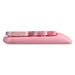 MOFII Wireless Numeric Keypad X910 (Pink) - Mice keyboards<<<IT Accessories<<<InnproXML