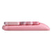 MOFII Wireless Numeric Keypad X910 (Pink) - Mice keyboards<<<IT Accessories<<<InnproXML