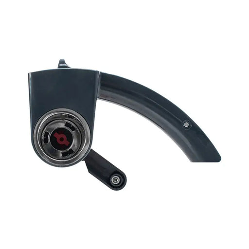 MOHA DRUM UNIVERSAL PLATER - Съдове за готвене<<<Домашни потреби<<<Кухня<<<Praktiker