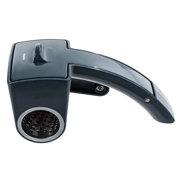 MOHA DRUM UNIVERSAL PLATER - Съдове за готвене<<<Домашни потреби<<<Кухня<<<Praktiker
