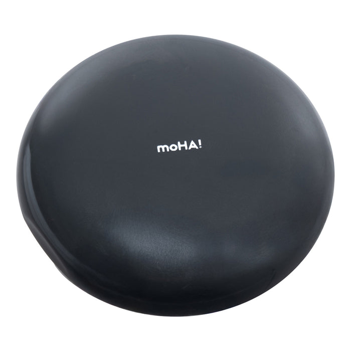 AROMATIC MOHA SPICE AND VEGETABLE Chopper