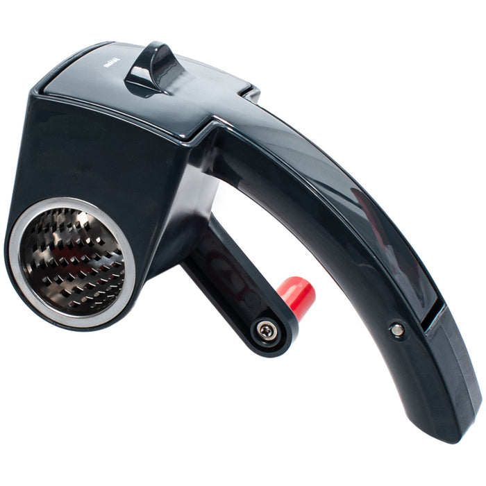 MOHA DRUM UNIVERSAL PLATER