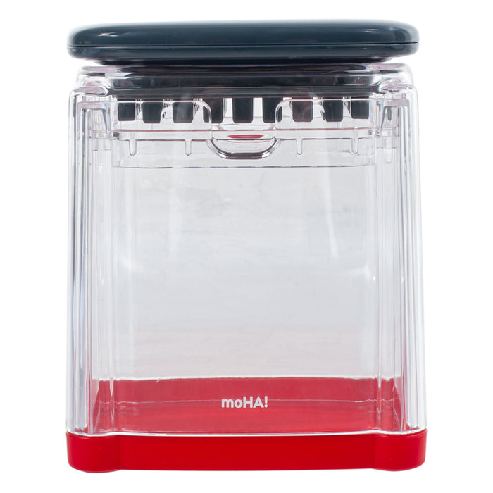 MOHA POTATO CUTTING PRESS