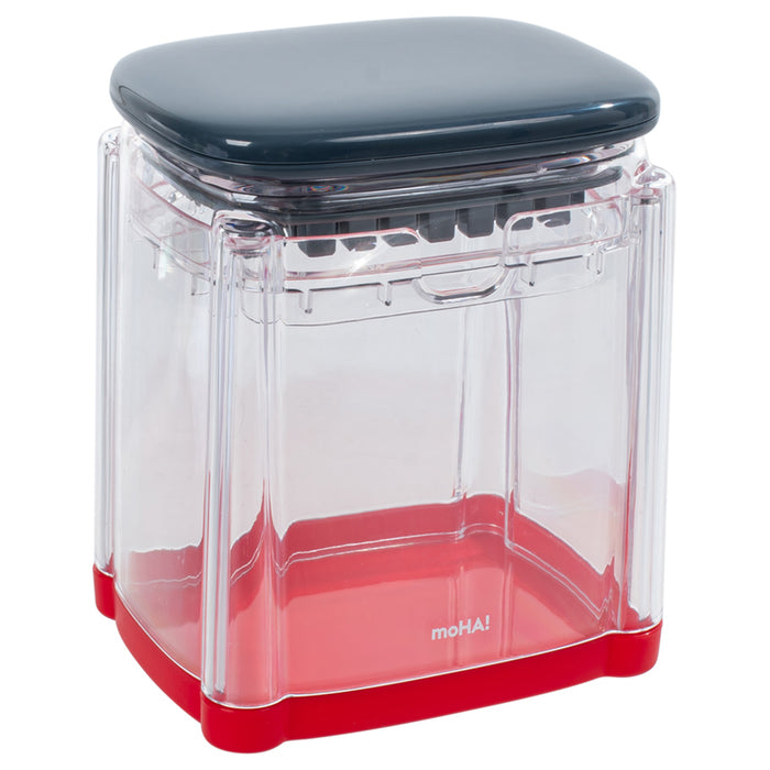 MOHA POTATO CUTTING PRESS