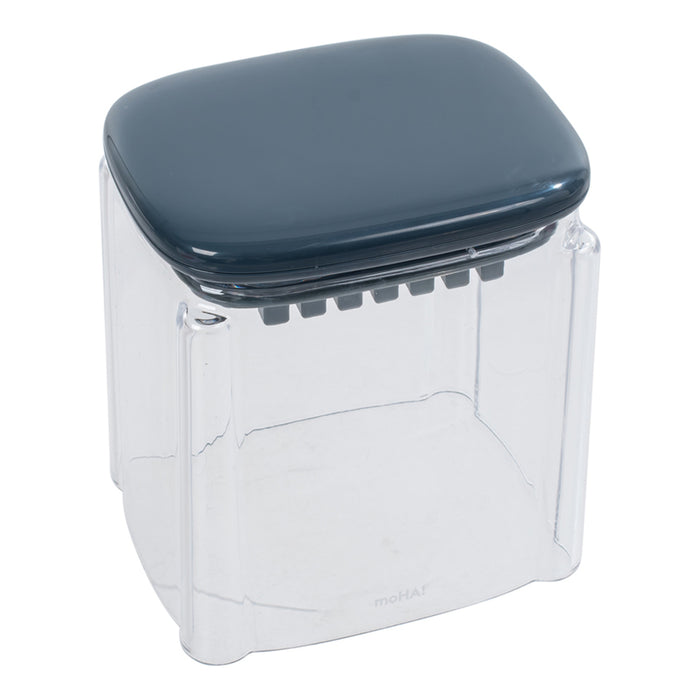 MOHA POTATO CUTTING PRESS