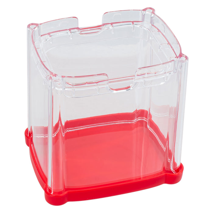 MOHA POTATO CUTTING PRESS