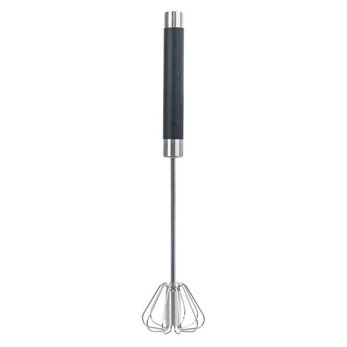 MOHA RAPIDO AUTOMATIC MIXER