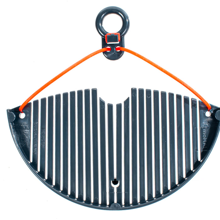 FLEXIBLE STRAINER FOR COOKWARE MOHA FLEXY