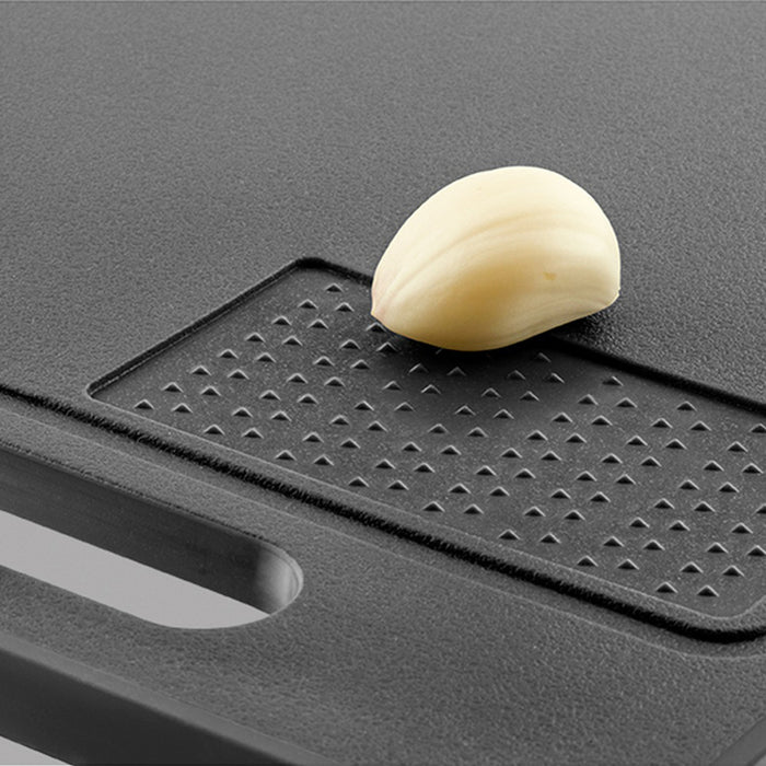 CUT&SHARP MOHA CUTTING BOARD