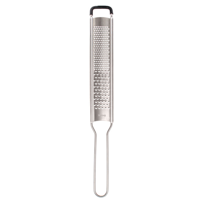 ZESTER AND GRATE PARMA DUO MOHA