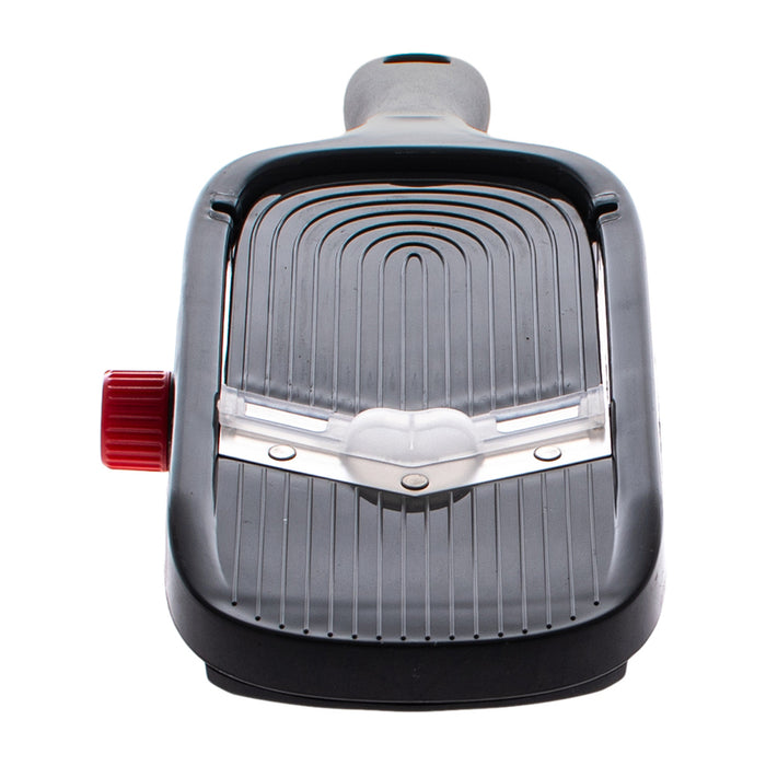 ADJUSTABLE MANDOLINA GRATOR MOHA