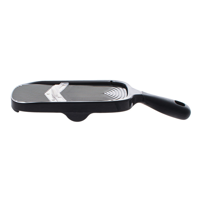 ADJUSTABLE MANDOLINA GRATOR MOHA