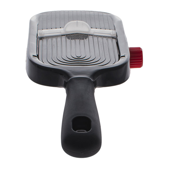 ADJUSTABLE MANDOLINA GRATOR MOHA