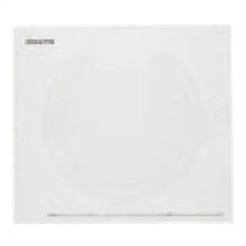 Moisture-Proof insert for Dreame D9 Pro - Spare parts<<<Vacuum cleaners<<<Small household appliances<<<InnproXML