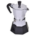 Moka Pot Bialetti Moka Elettrika 230V 2 tz - Tea and coffee makersAGD-ZAP<<<Home Appliance - ProductsAGD<<<ActionPL