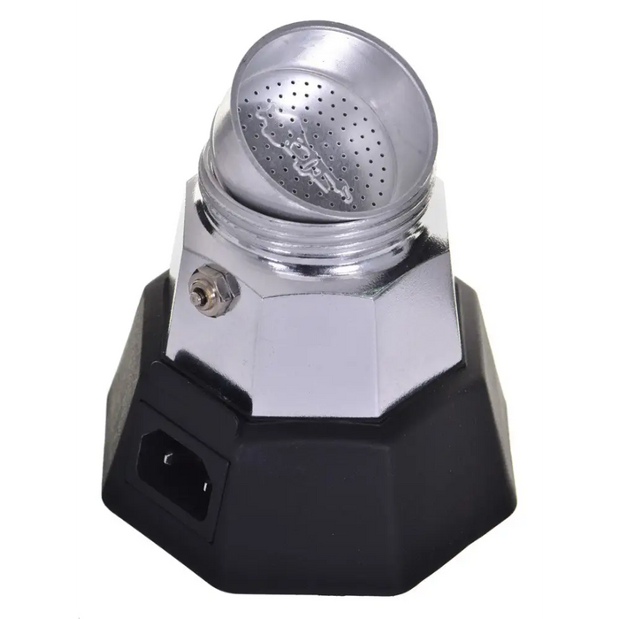 Moka Pot Bialetti Moka Elettrika 230V 2 tz - Tea and coffee makersAGD-ZAP<<<Home Appliance - ProductsAGD<<<ActionPL