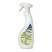 Mold cleaner Chubb ForceMOHO 750 ml - Почистване Прахосмукачки И Гладене<<<Дом Градина<<<BigBuy&&&Други продукти за
