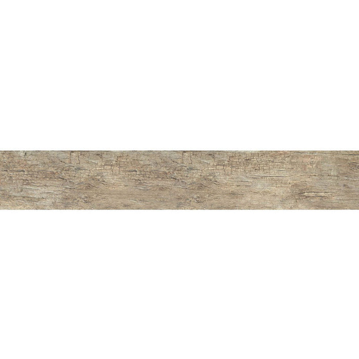 GRANITOGRES MOMASTELA CORTECCIA BEIGE 20.3X122 CM