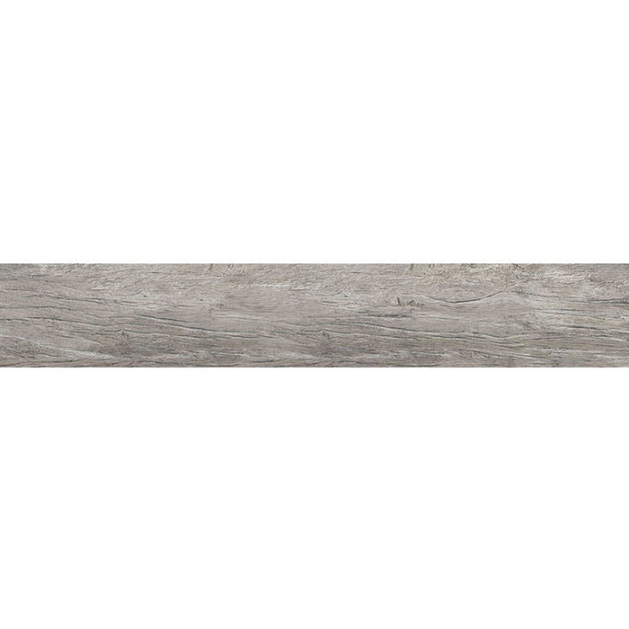 GRANITOGRES MOMASTELA CORTECCIA GRAY 20.3X122 CM