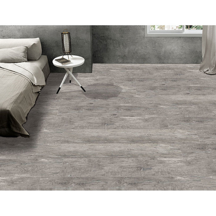 GRANITOGRES MOMASTELA CORTECCIA GRAY 20.3X122 CM