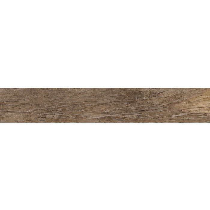 GRANITOGRES MOMASTELA CORTECCIA NOC 20.3X122 CM
