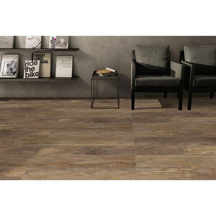 GRANITOGRES MOMASTELA CORTECCIA NOC 20.3X122 CM