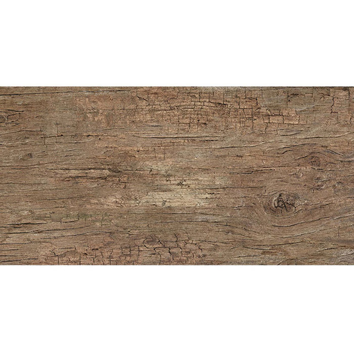GRANITOGRES MOMASTELA RADICE NOCE N 31X62 CM